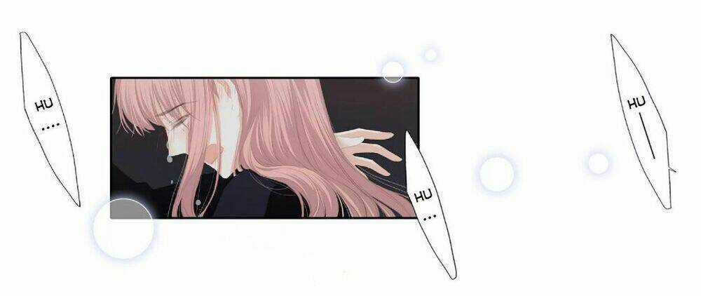 Con Tim Rung Động 2 - Chapter 85 - Trang 26