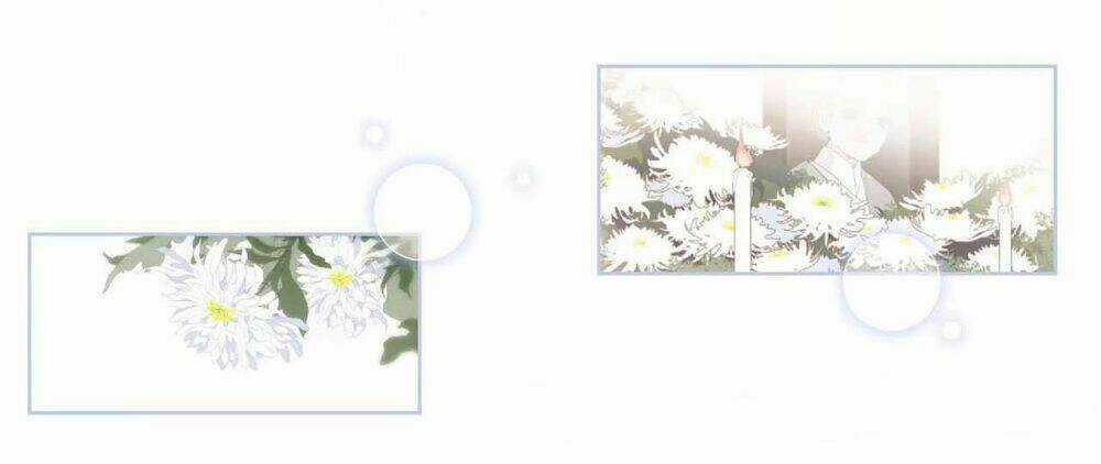 Con Tim Rung Động 2 - Chapter 85 - Trang 4