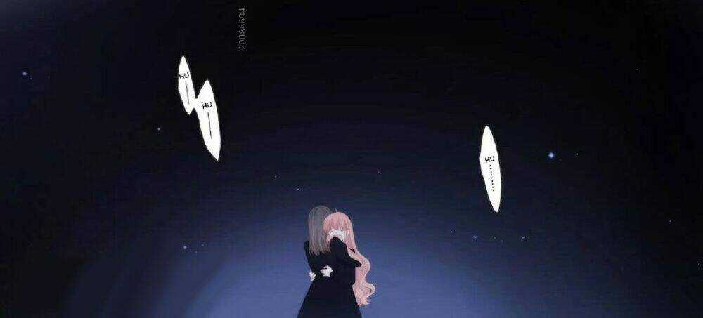 Con Tim Rung Động 2 - Chapter 85 - Trang 31