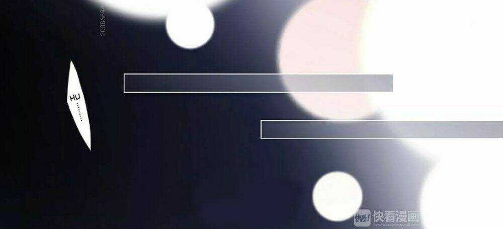 Con Tim Rung Động 2 - Chapter 85 - Trang 32