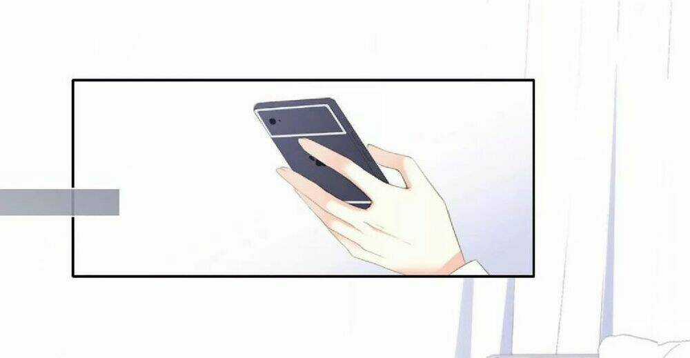 Con Tim Rung Động 2 - Chapter 85 - Trang 33