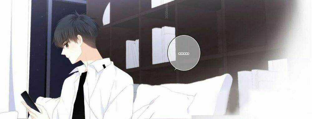 Con Tim Rung Động 2 - Chapter 85 - Trang 34