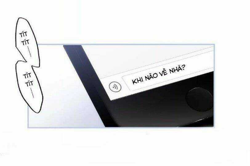 Con Tim Rung Động 2 - Chapter 85 - Trang 37