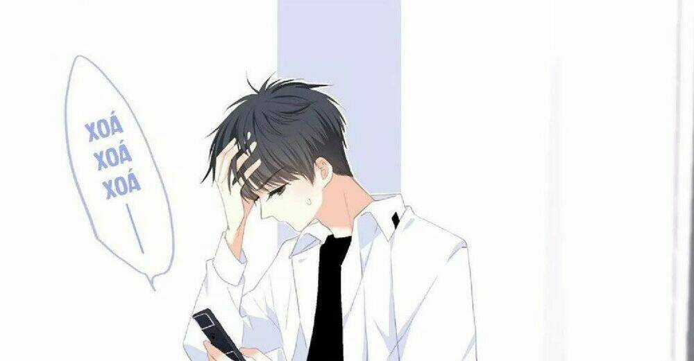 Con Tim Rung Động 2 - Chapter 85 - Trang 38