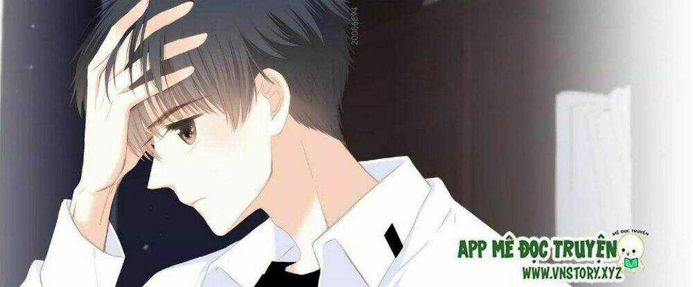 Con Tim Rung Động 2 - Chapter 85 - Trang 39