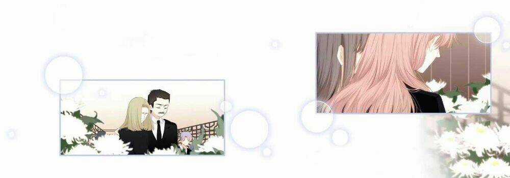 Con Tim Rung Động 2 - Chapter 85 - Trang 5