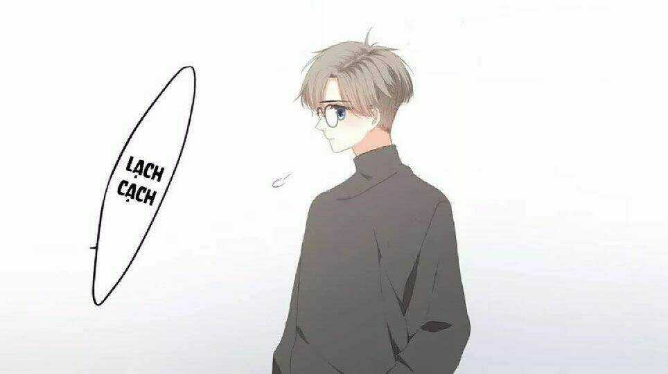 Con Tim Rung Động 2 - Chapter 85 - Trang 41