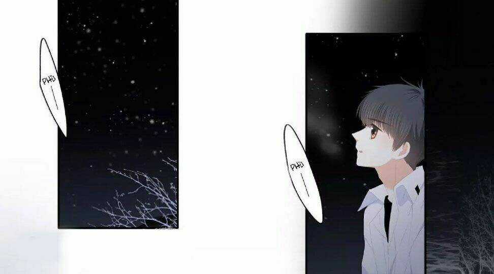 Con Tim Rung Động 2 - Chapter 85 - Trang 42