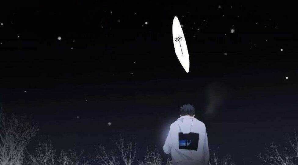 Con Tim Rung Động 2 - Chapter 85 - Trang 43