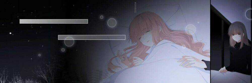 Con Tim Rung Động 2 - Chapter 85 - Trang 44