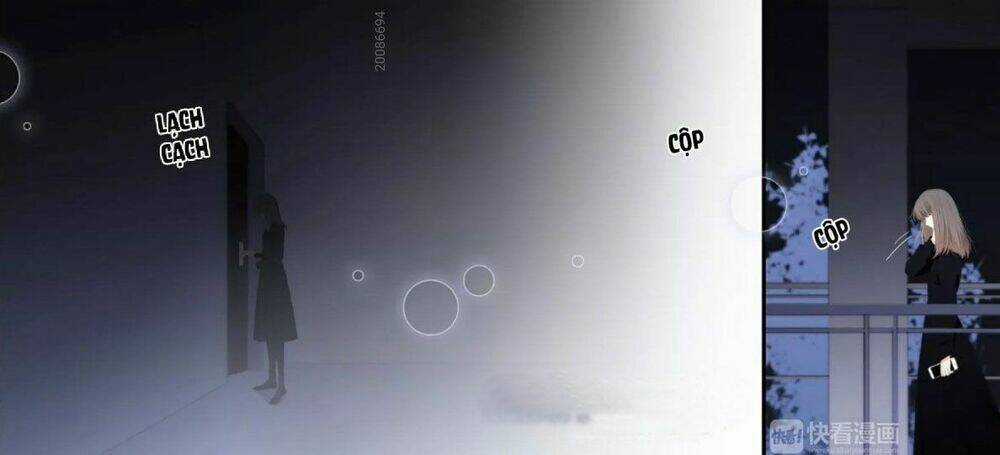 Con Tim Rung Động 2 - Chapter 85 - Trang 45