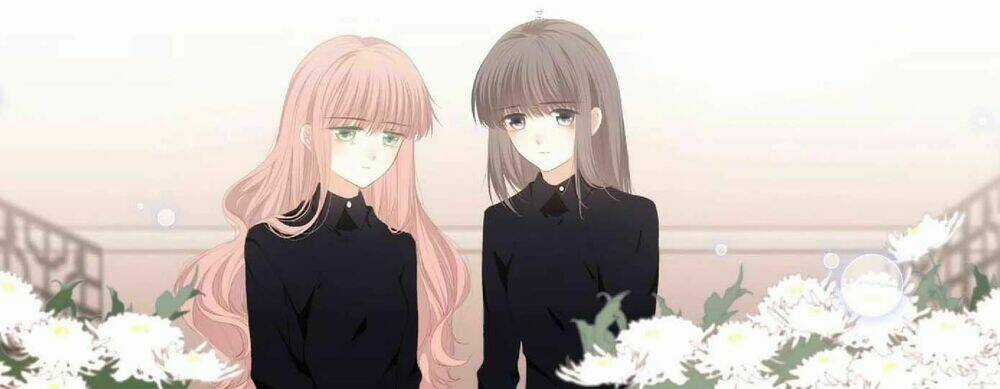 Con Tim Rung Động 2 - Chapter 85 - Trang 6