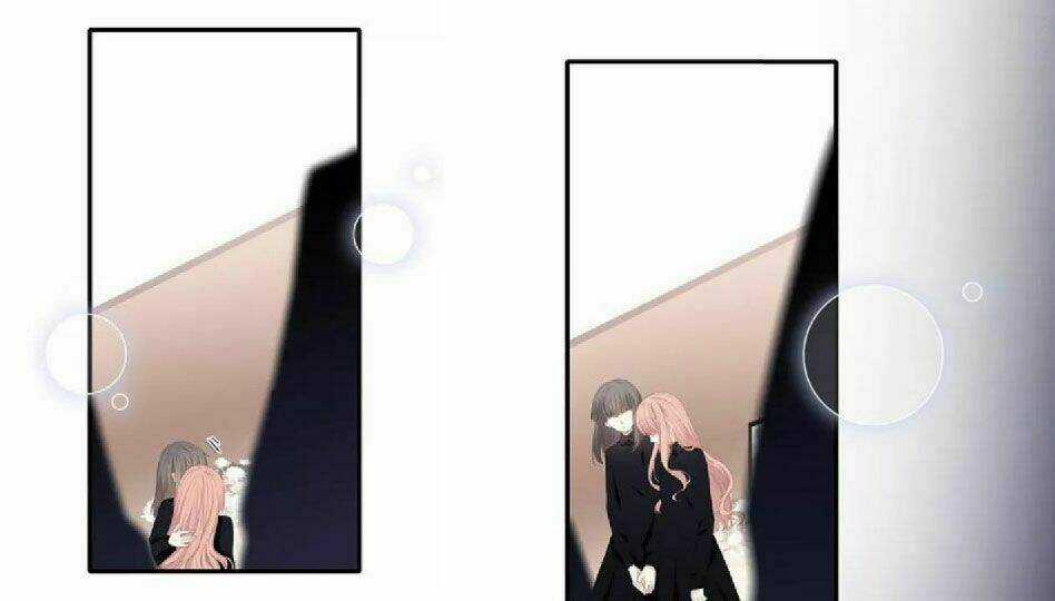 Con Tim Rung Động 2 - Chapter 85 - Trang 9