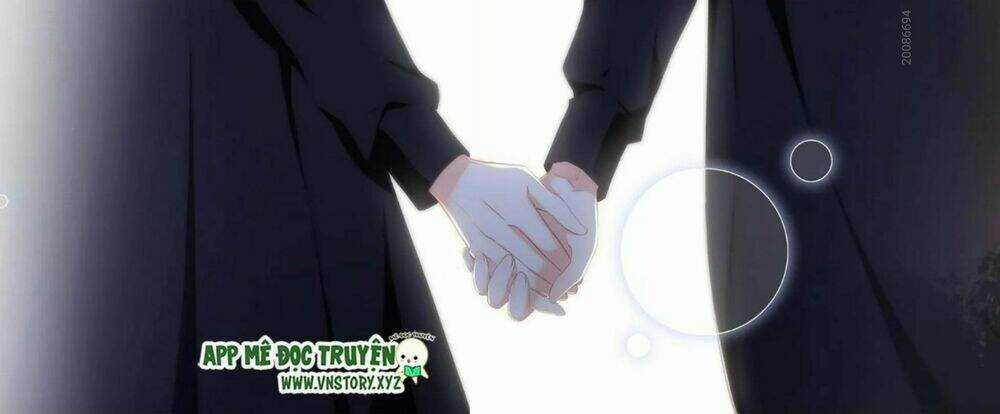 Con Tim Rung Động 2 - Chapter 85 - Trang 10