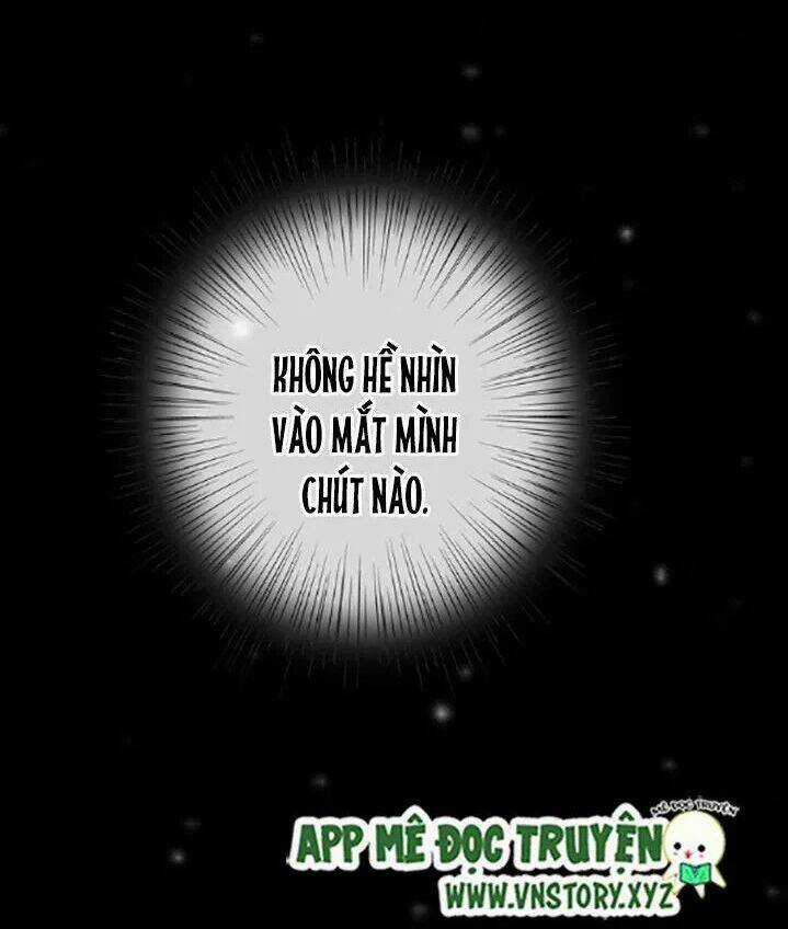 Con Tim Rung Động 2 - Chapter 86 - Trang 13