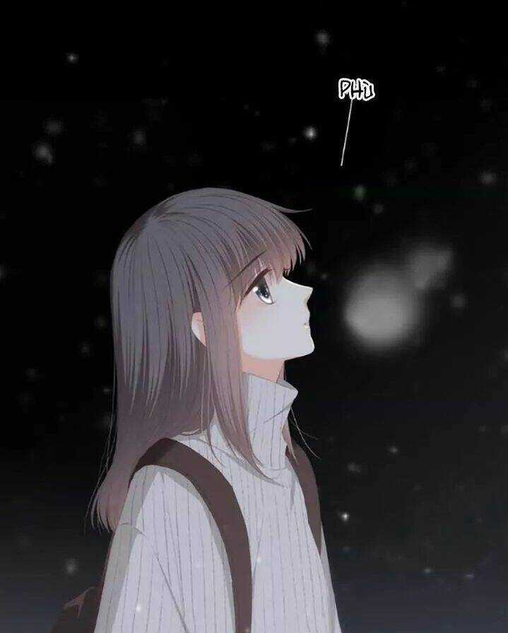 Con Tim Rung Động 2 - Chapter 86 - Trang 14