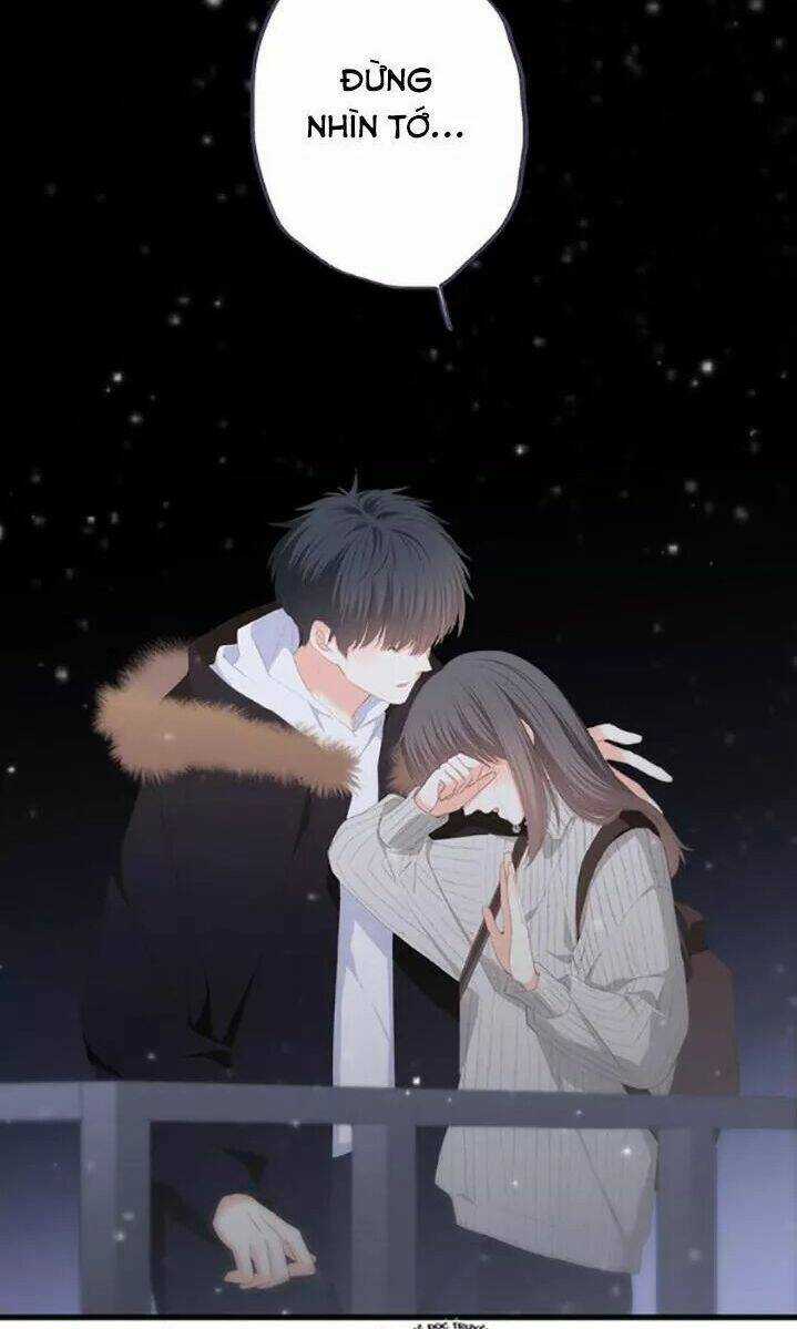 Con Tim Rung Động 2 - Chapter 86 - Trang 22