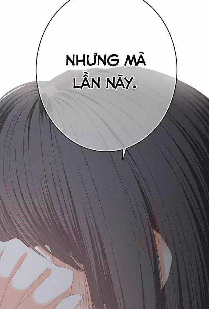 Con Tim Rung Động 2 - Chapter 86 - Trang 27