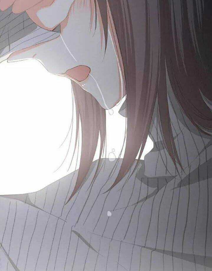 Con Tim Rung Động 2 - Chapter 86 - Trang 28