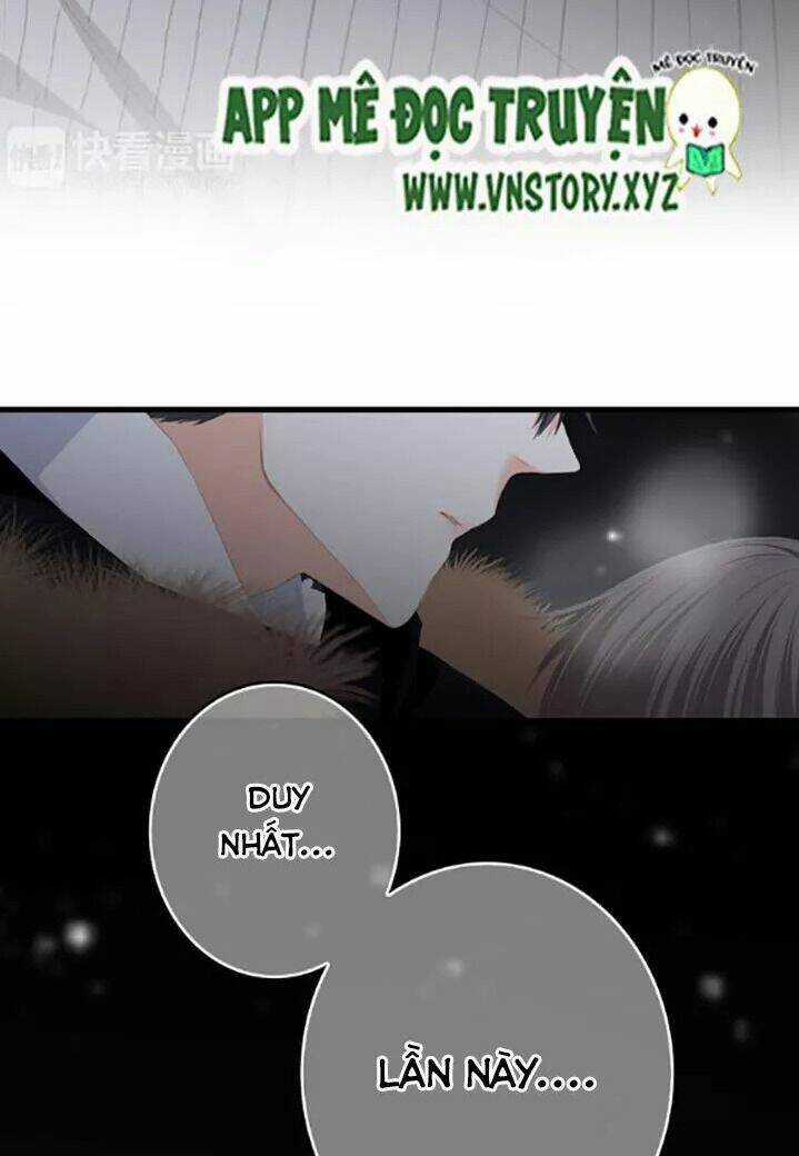 Con Tim Rung Động 2 - Chapter 86 - Trang 29