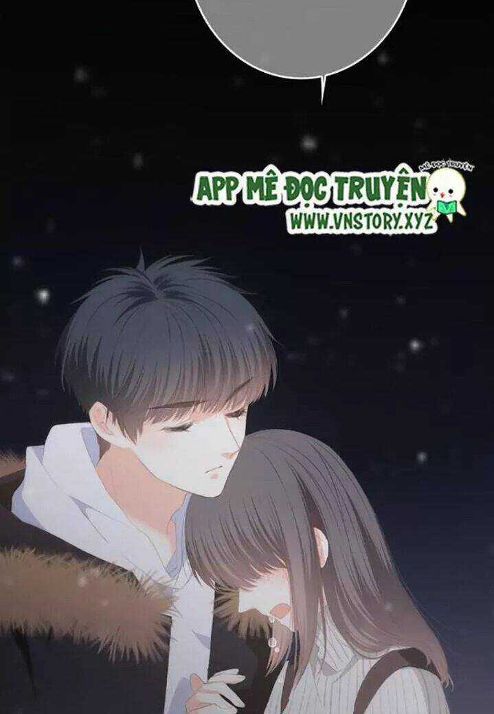 Con Tim Rung Động 2 - Chapter 86 - Trang 30