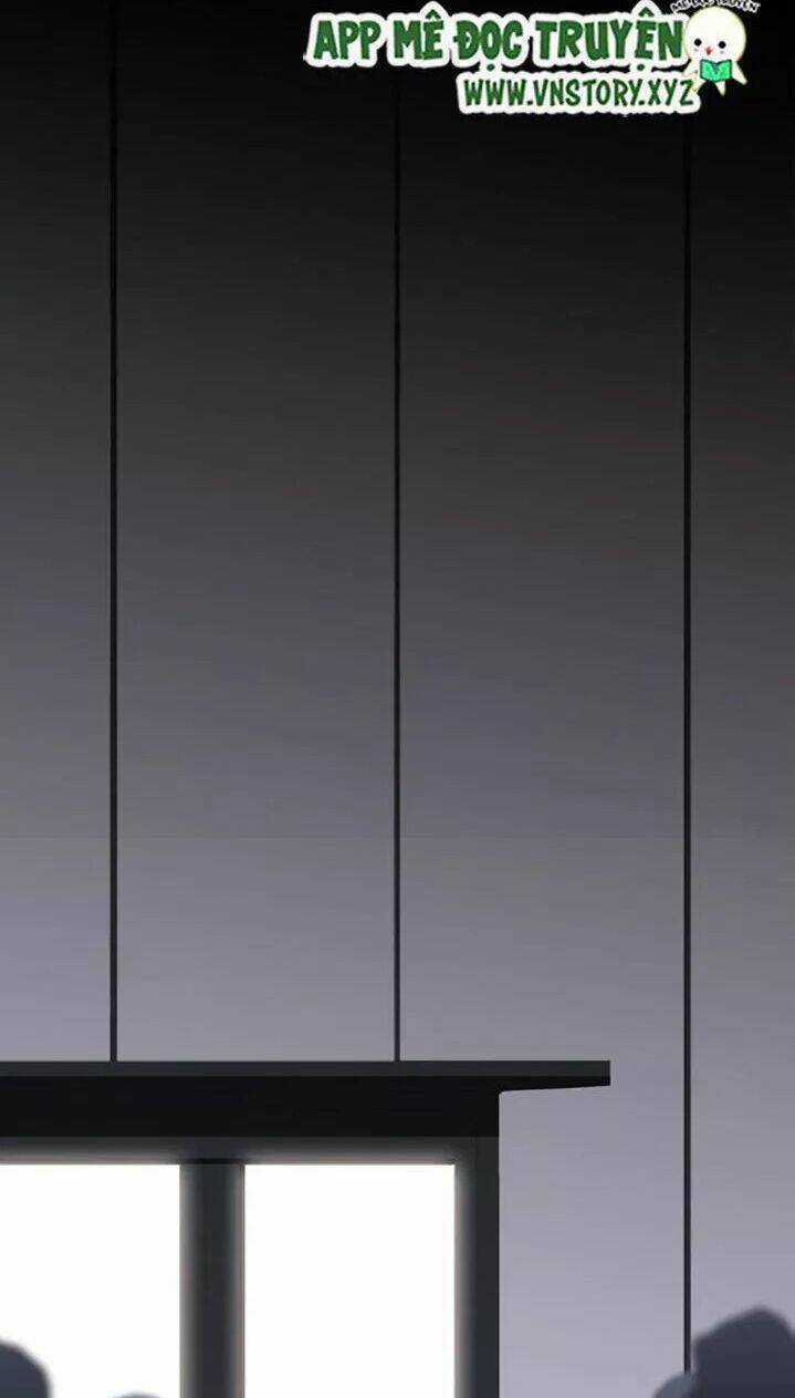 Con Tim Rung Động 2 - Chapter 86 - Trang 5