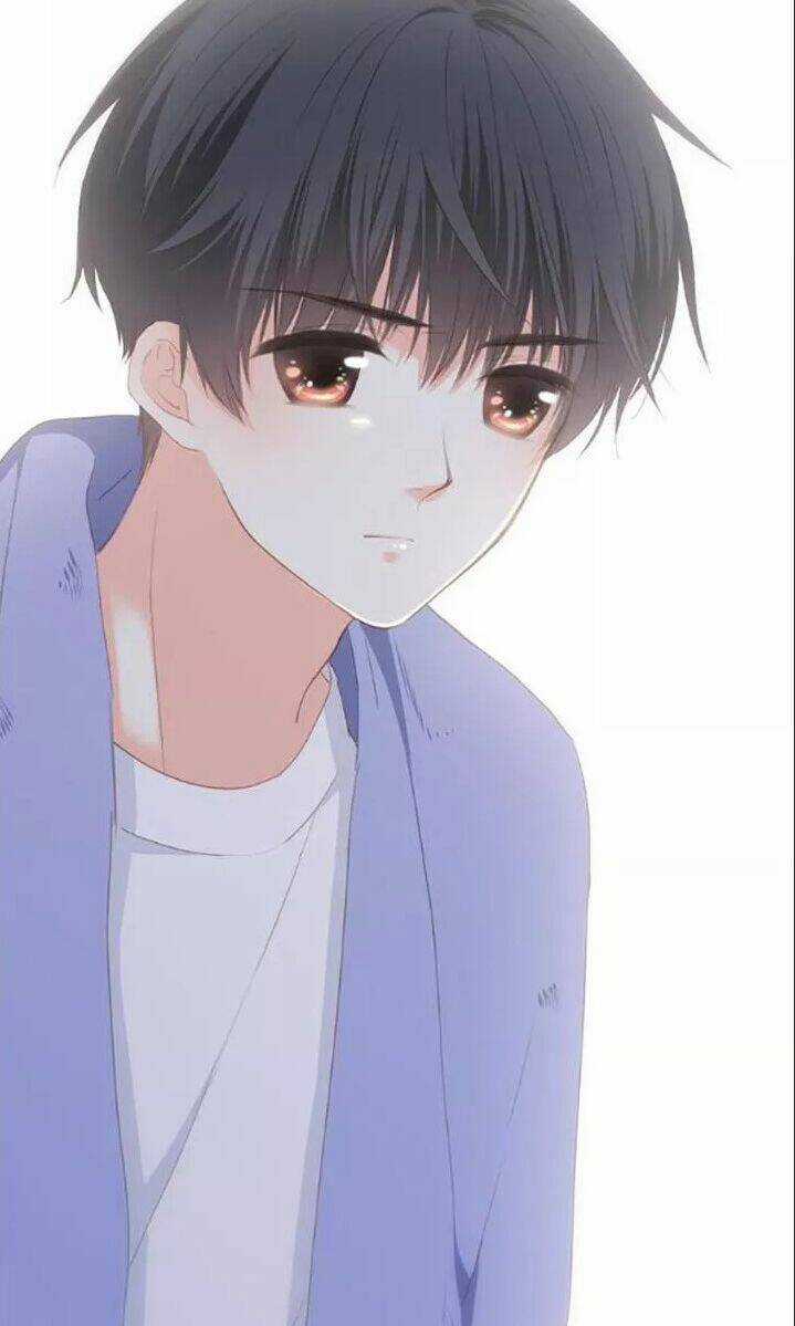 Con Tim Rung Động 2 - Chapter 87 - Trang 21