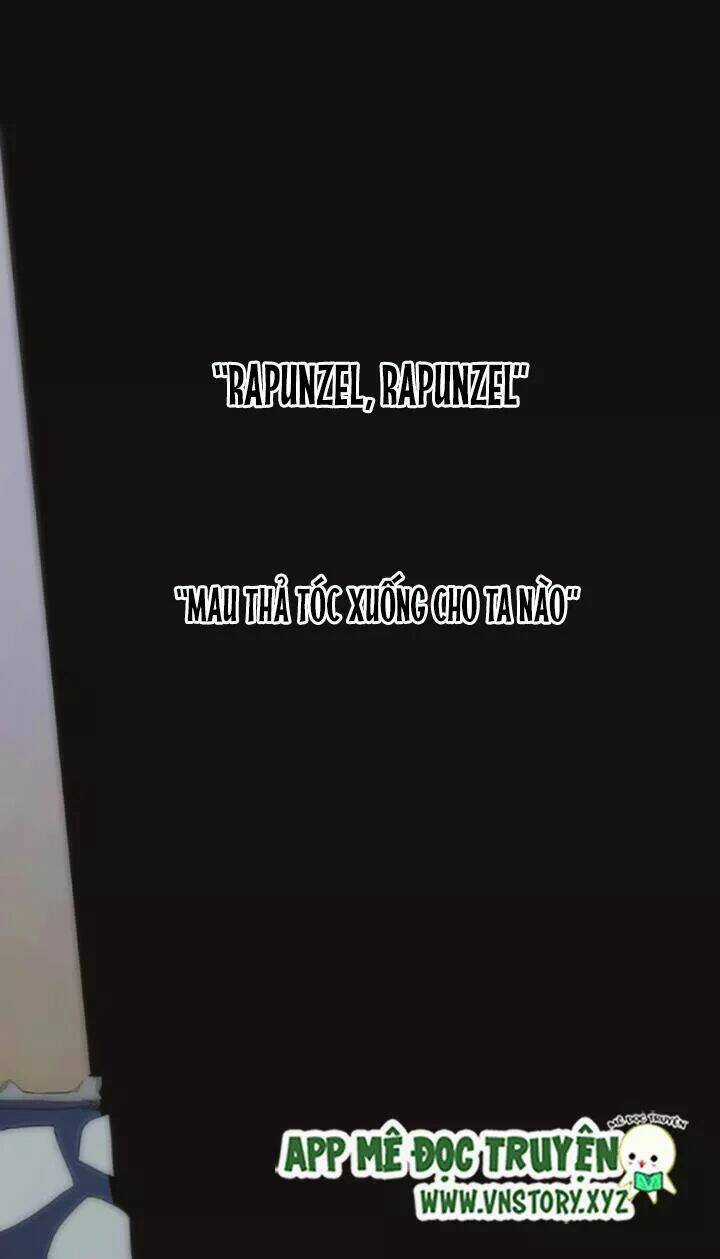 Con Tim Rung Động 2 - Chapter 88 - Trang 2