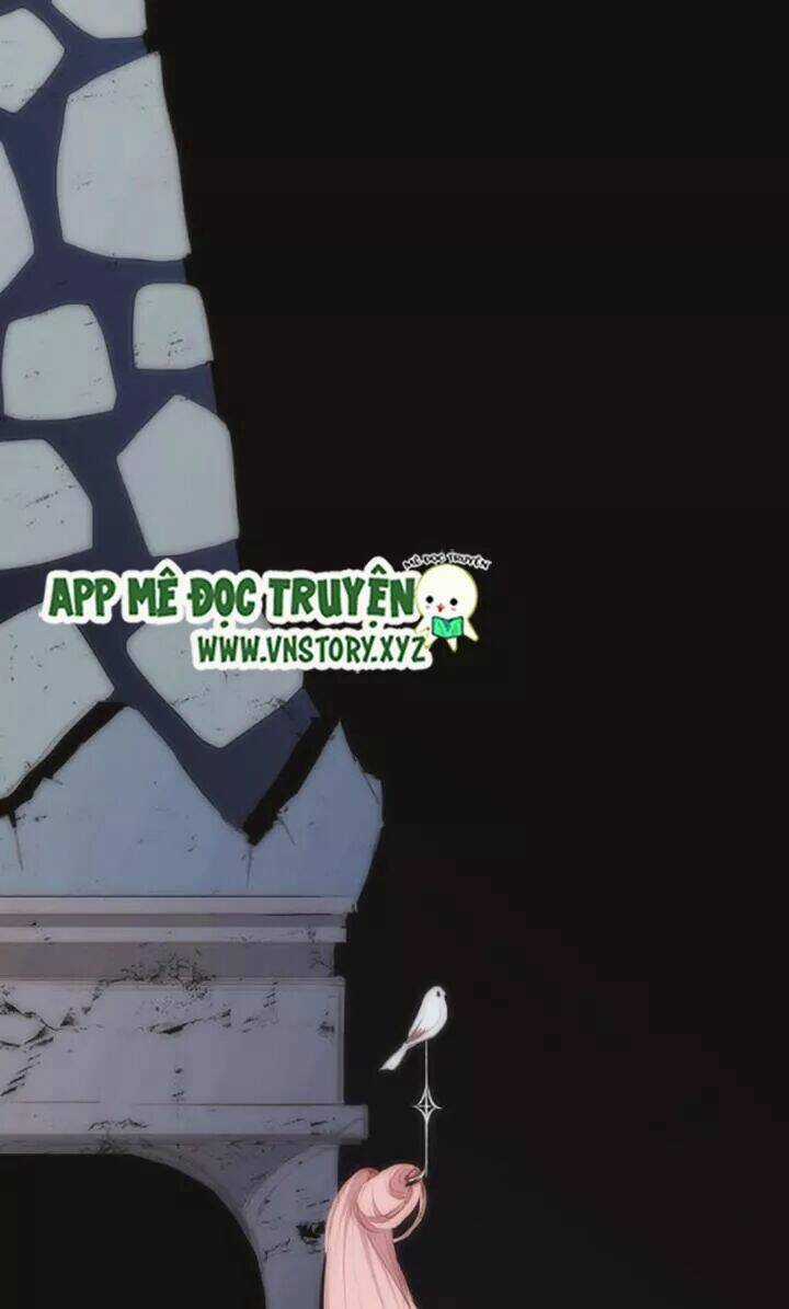 Con Tim Rung Động 2 - Chapter 88 - Trang 3