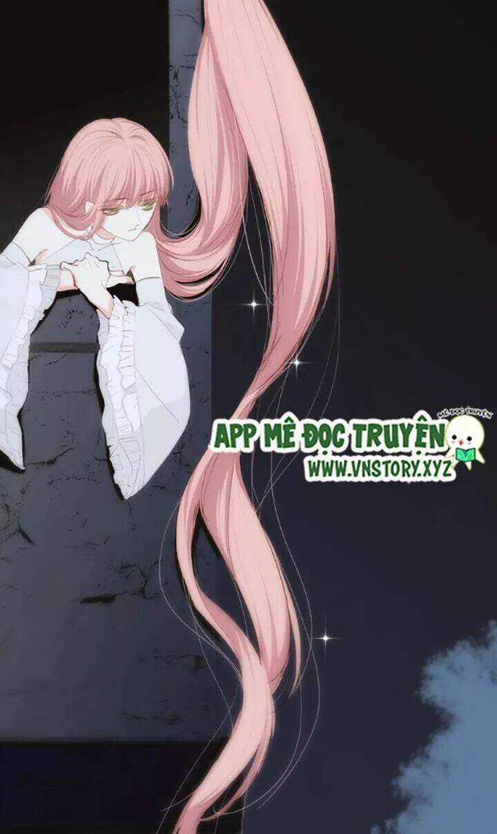 Con Tim Rung Động 2 - Chapter 88 - Trang 4