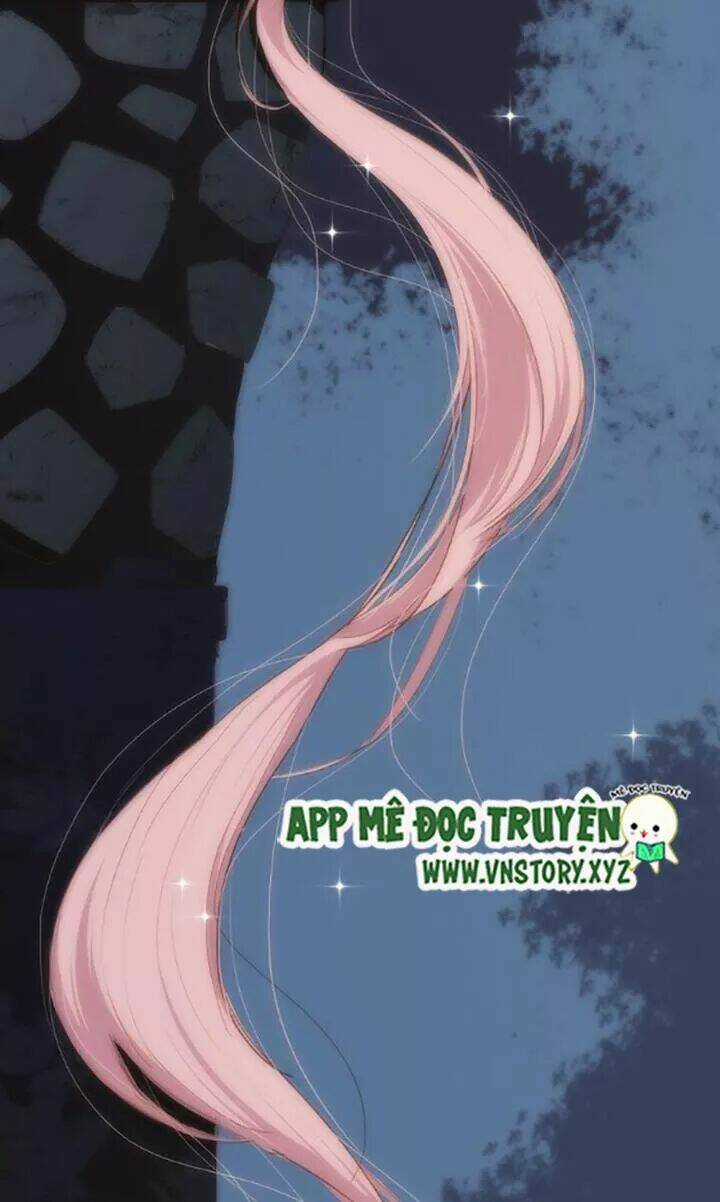 Con Tim Rung Động 2 - Chapter 88 - Trang 5