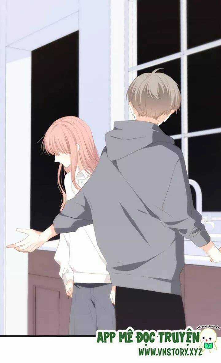 Con Tim Rung Động 2 - Chapter 88 - Trang 48