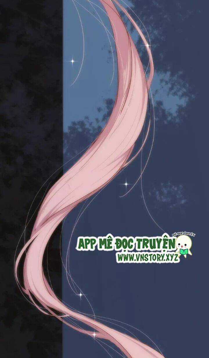 Con Tim Rung Động 2 - Chapter 88 - Trang 6