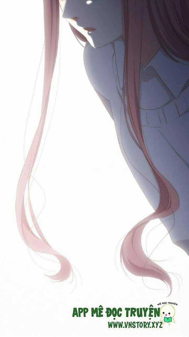 Con Tim Rung Động 2 - Chapter 88 - Trang 52