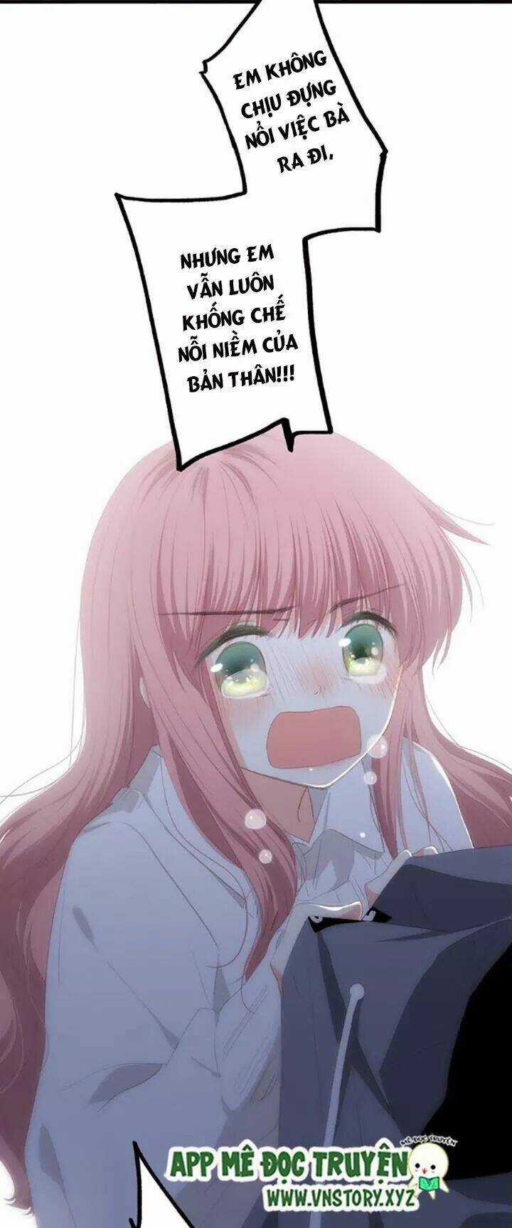 Con Tim Rung Động 2 - Chapter 88 - Trang 59