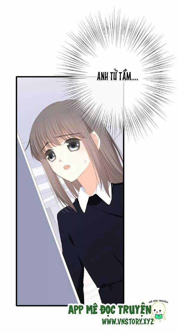 Con Tim Rung Động 2 - Chapter 88 - Trang 63