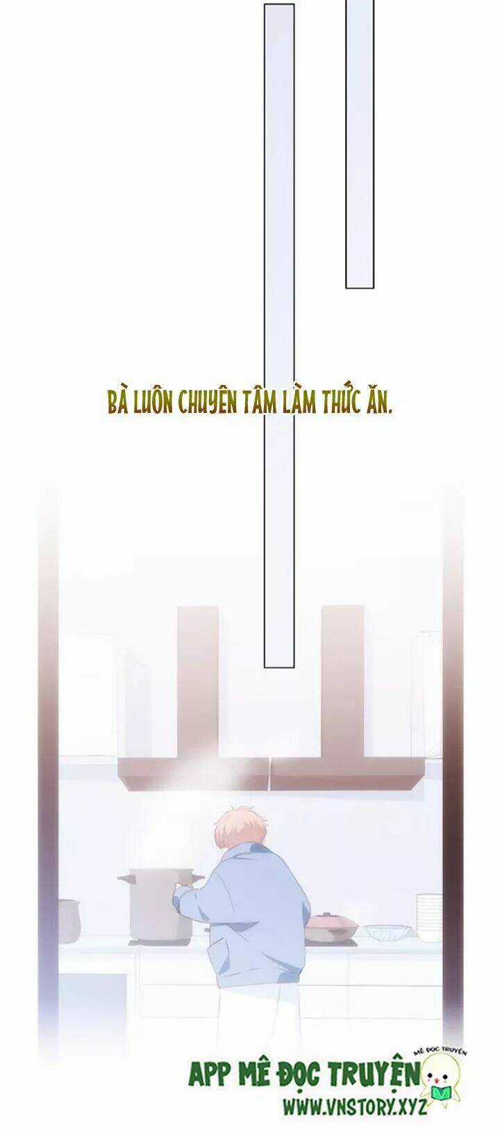 Con Tim Rung Động 2 - Chapter 88 - Trang 65