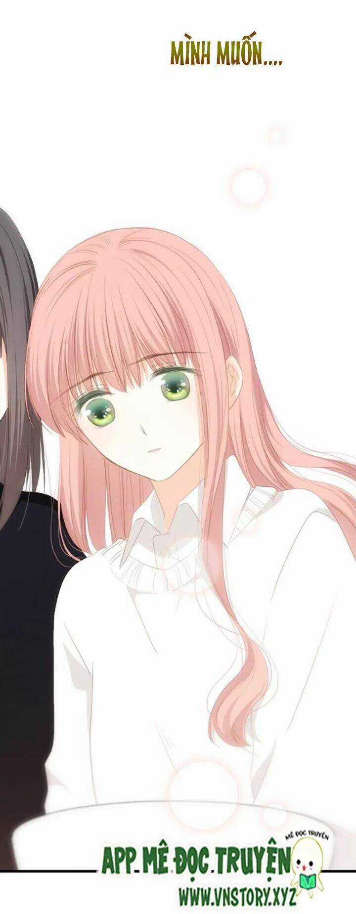 Con Tim Rung Động 2 - Chapter 88 - Trang 71