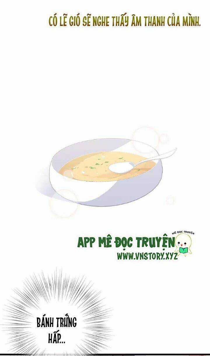 Con Tim Rung Động 2 - Chapter 88 - Trang 72