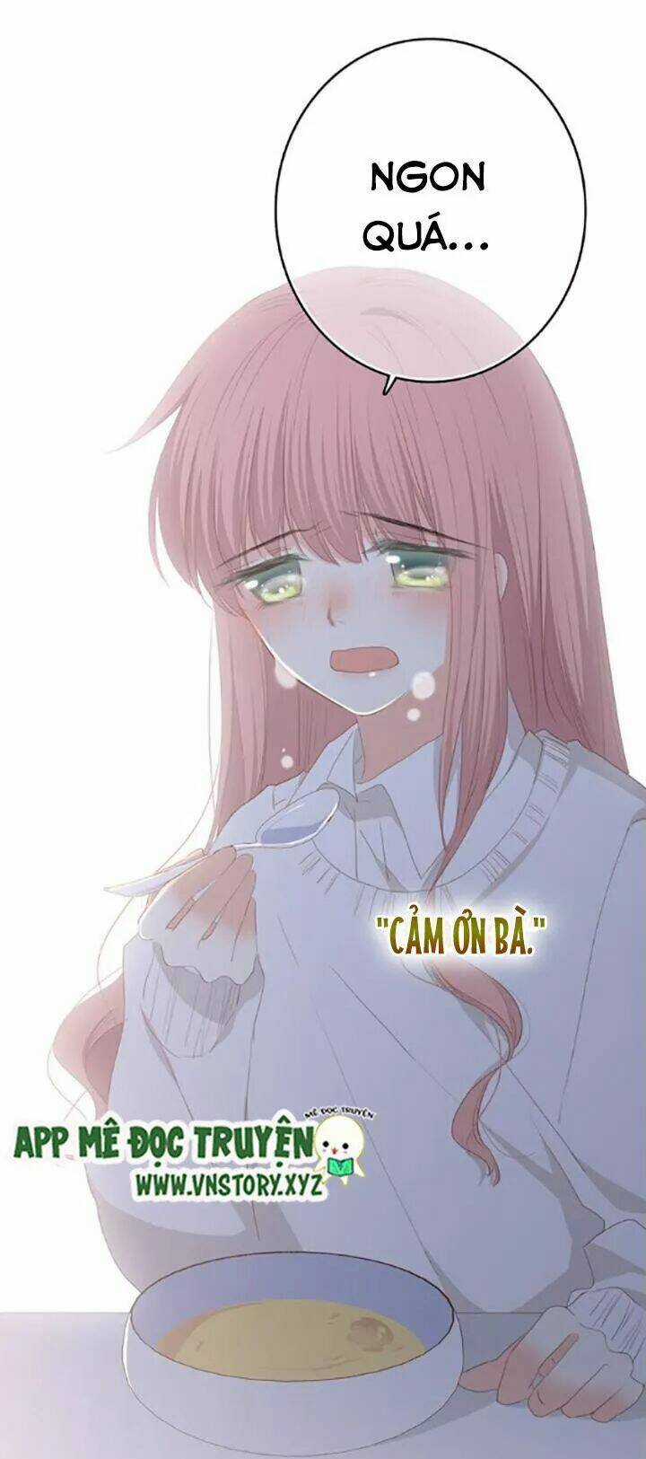 Con Tim Rung Động 2 - Chapter 88 - Trang 76