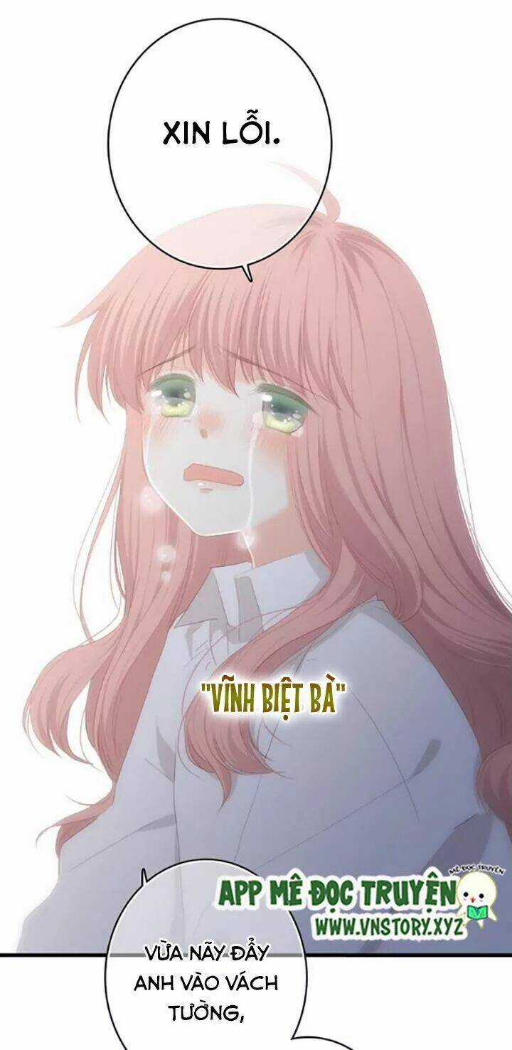 Con Tim Rung Động 2 - Chapter 88 - Trang 78