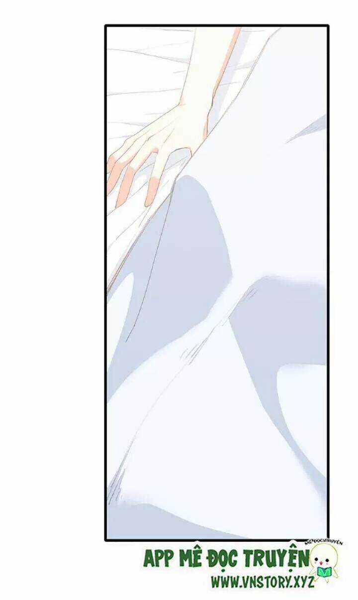 Con Tim Rung Động 2 - Chapter 88 - Trang 9