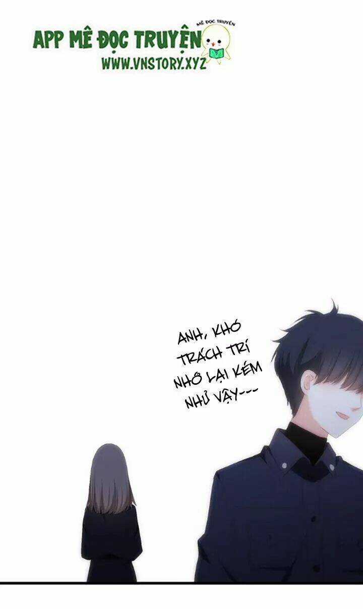 Con Tim Rung Động 2 - Chapter 88 - Trang 86