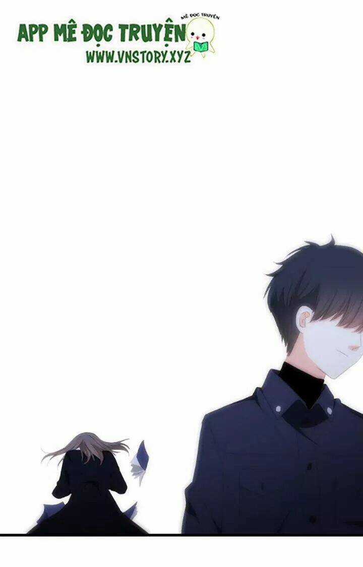 Con Tim Rung Động 2 - Chapter 88 - Trang 87