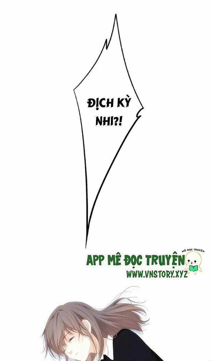 Con Tim Rung Động 2 - Chapter 88 - Trang 89