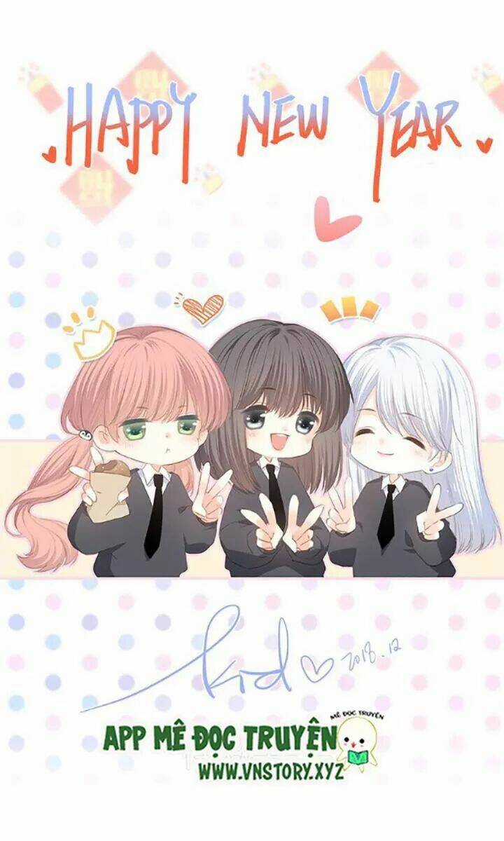 Con Tim Rung Động 2 - Chapter 88 - Trang 92