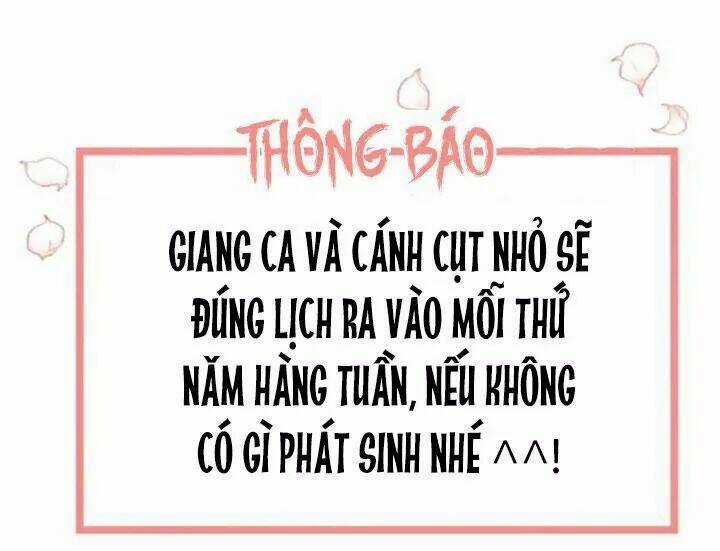 Con Tim Rung Động 2 - Chapter 88 - Trang 94