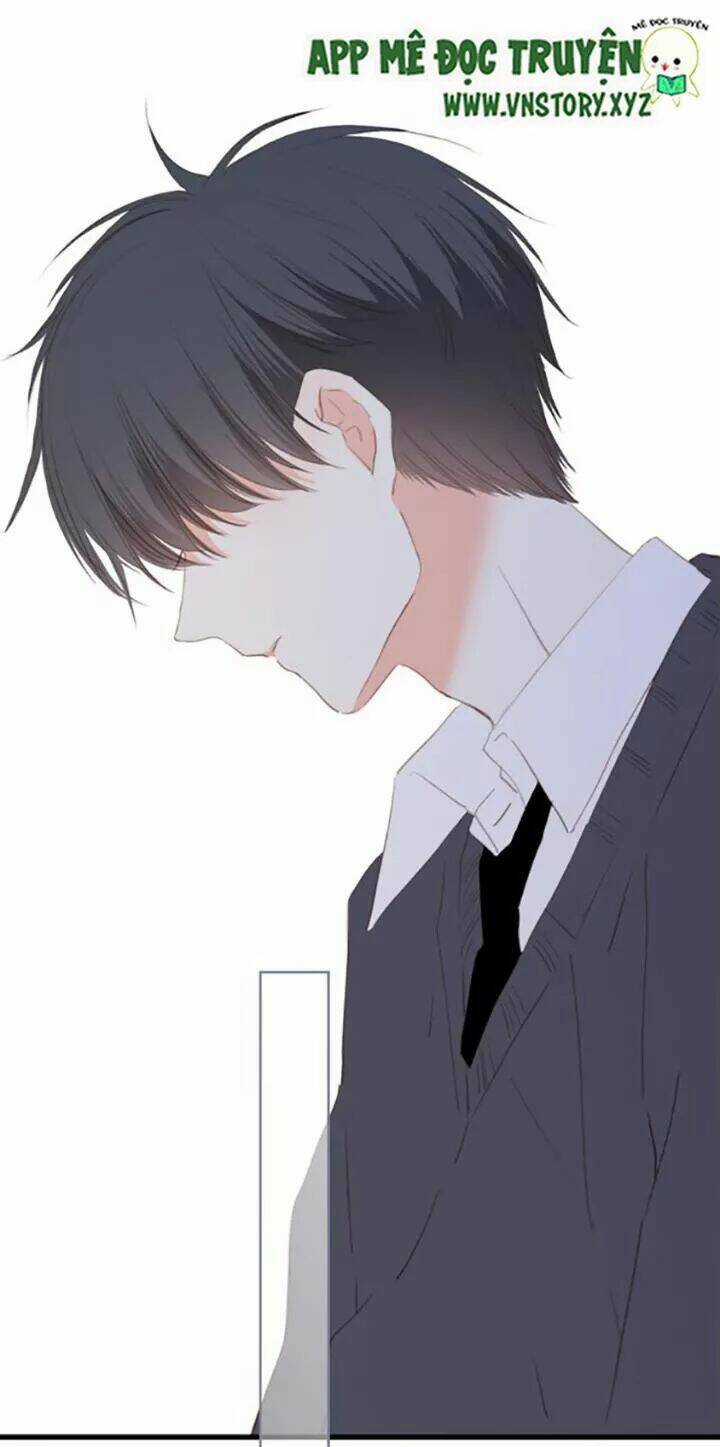 Con Tim Rung Động 2 - Chapter 89 - Trang 11