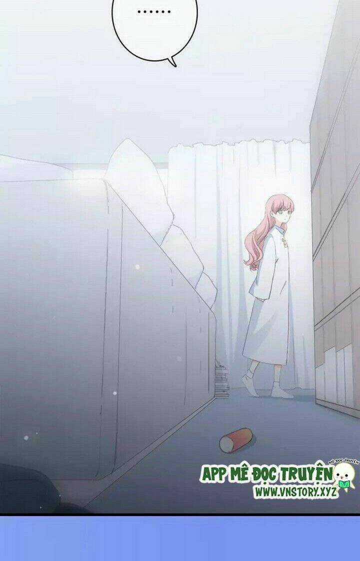 Con Tim Rung Động 2 - Chapter 9 - Trang 11