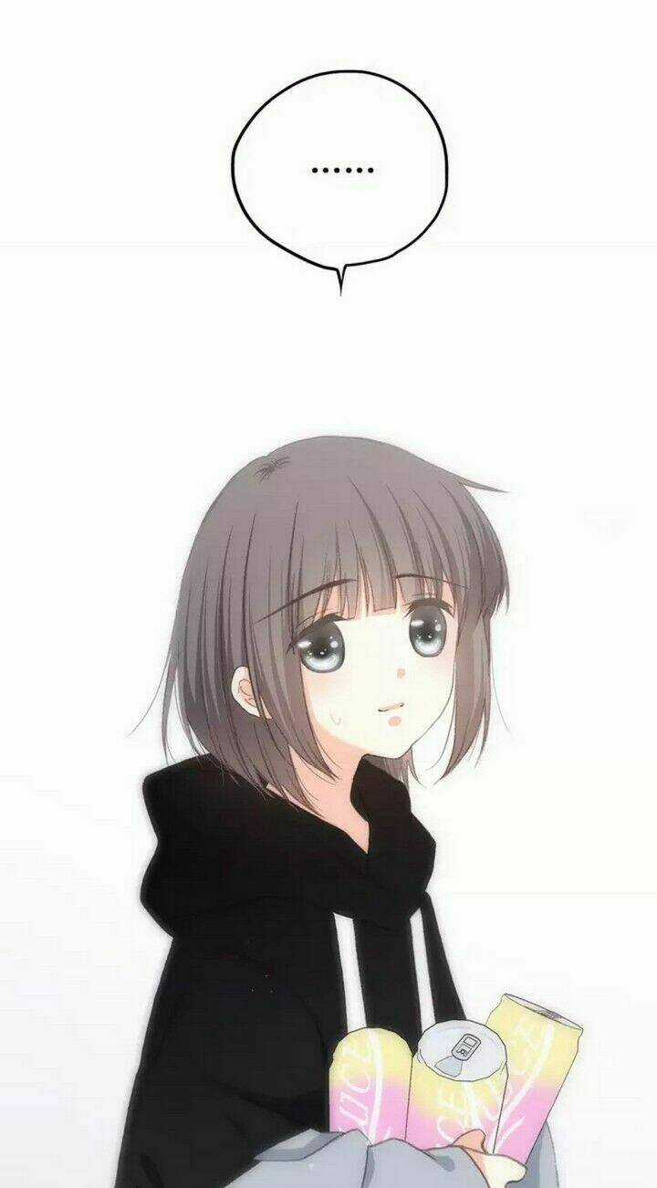 Con Tim Rung Động 2 - Chapter 9 - Trang 17